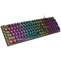 HyperGlow Bubble Board