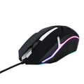 Hyper Glow Basic Mouse