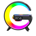 HyperGlow Smart Light & Charger
